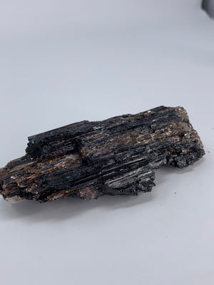 Black Tourmaline