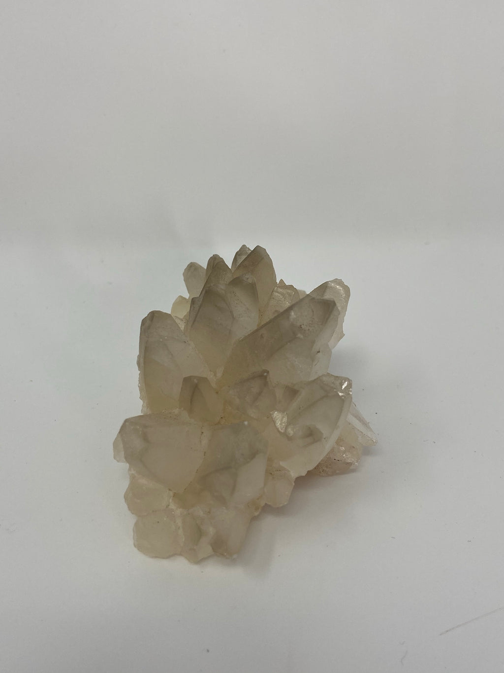 Calcite specimen