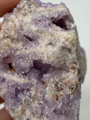 Jelly Roll Amethyst