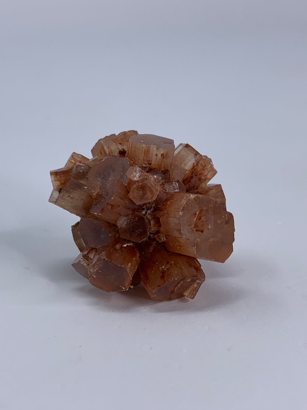 Aragonite