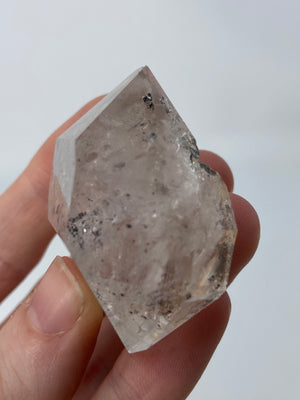 Herkimer Diamond