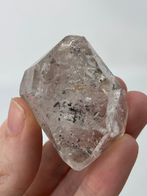 Herkimer Diamond