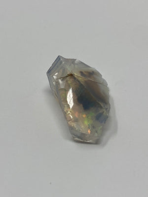 Ethiopian Opal