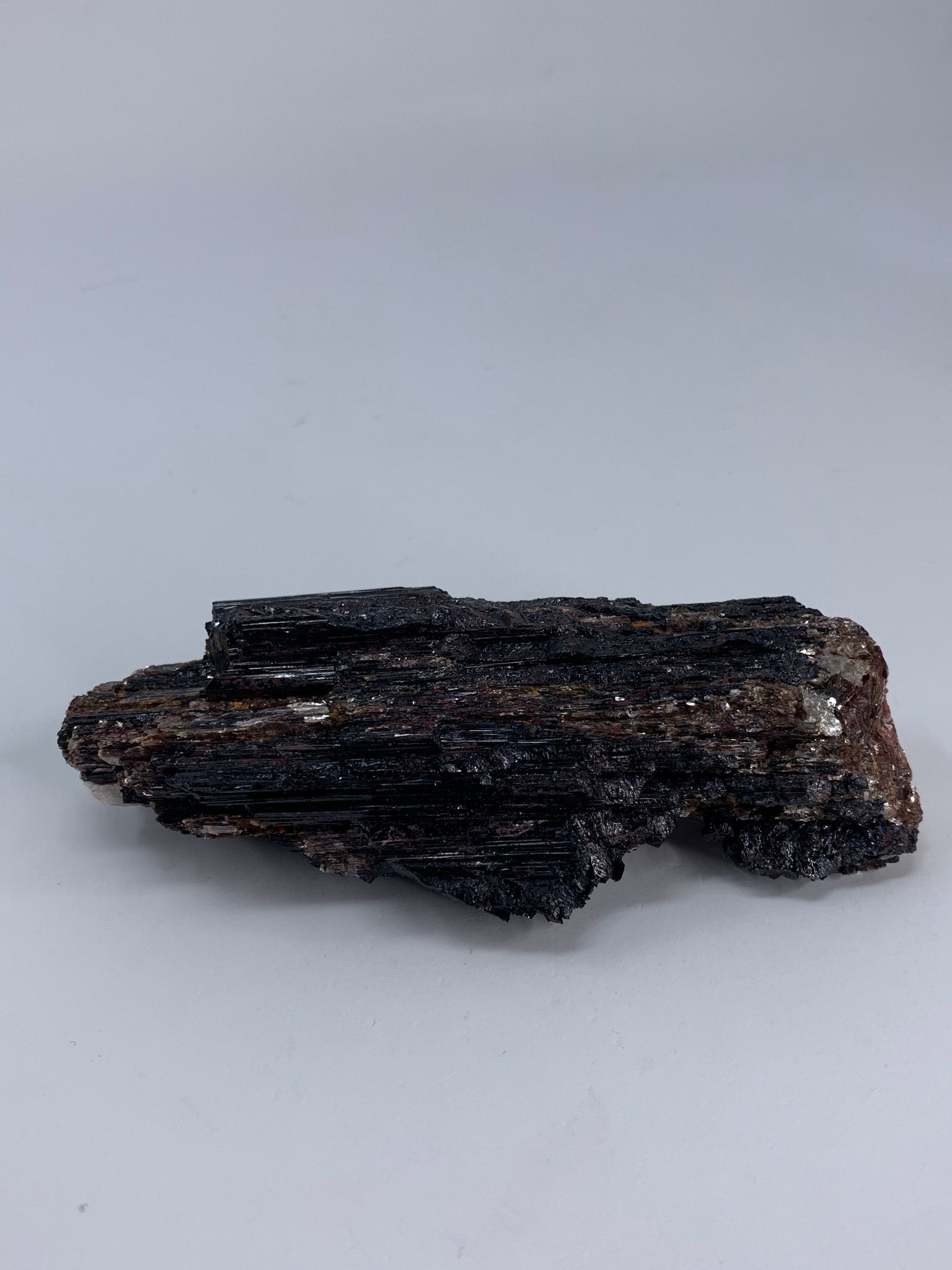 Black Tourmaline