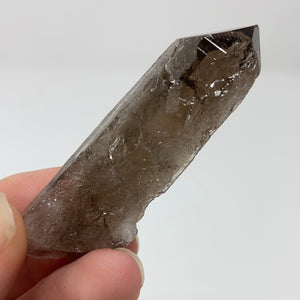 Smoky Quartz Point