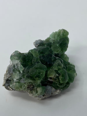 Erongo Flourite