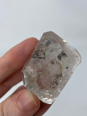 Herkimer Diamond