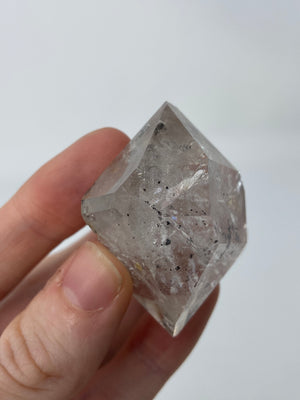 Herkimer Diamond